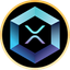 ULTRAXRP