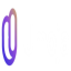 UMJA