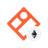 UETH