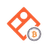 UWBTC