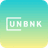 UNBNK