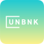 UNBNK