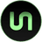 UNITE