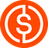 USDU