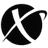 UNX