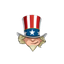 USAM
