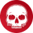 UNDEAD