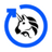 YVUNI