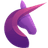 UNIBOT