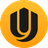 UN