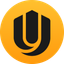 UN