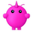 UNICLAW