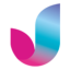 UNI