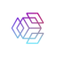 UNIDX
