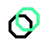 UNFI