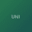 UNIFROG