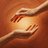 GIVE