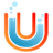ULAB