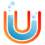 ULAB