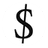 UNIUSD