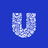 ULC