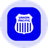 UNPON