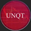 UNQT