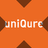 QUREX