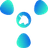 UNISTAKE