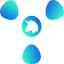 UNISTAKE