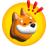 UBONK