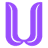 UNIT