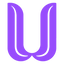 UNIT