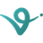 UVIRT
