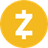 UZEC