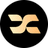 XGLD