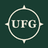 UFG