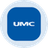 UMCON