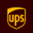 UPS