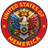 MEMERICA