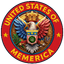 MEMERICA