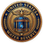 USWR