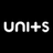 UNITS