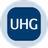 UNHON