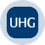 UNHON