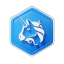 UTN
