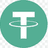 USDT
