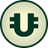 UUSD