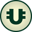 UUSD