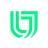 UNT